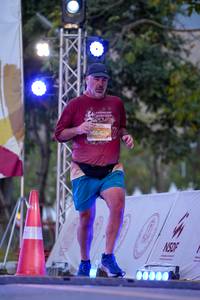 BIB: 
                            <button type="button" onclick="openModal(27892475)" class="btn btn-primary btn-sm float-right btn-popup" data-toggle="modal" data-target=".modal-high-quality">
                        <i class="fas fa-shopping-cart"></i> Add to Cart
                    </button>
                                            <button type="button" onclick="isThisMe(27892475, true)" class="btn btn-success btn-sm float-right btn-popup btn-isme hidden" data-toggle="tooltip" data-placement="bottom" title="นี่คือรูปของคุณใช่ไหม คลิกที่นี่เพื่อเอาเข้าอัลบั้ม">
                        <i class="fas fa-plus"></i> Add to album
                    </button>
                    <button type="button" onclick="isThisMe(27892475, false)" class="btn btn-warning btn-sm float-right btn-popup btn-isnotme hidden">
                        <i class="fas fa-ban"></i> Remove from album
                    </button>